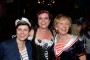 Thumbs/tn_Feest van Toen Sail 021.jpg